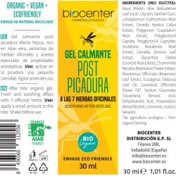 biocenter-gel-calmante-despues-de-picaduras-mosquitos-insectos-bc8804-etiqueta-8436560112556