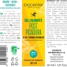 biocenter-gel-calmante-despues-de-picaduras-mosquitos-insectos-bc8804-etiqueta-8436560112556