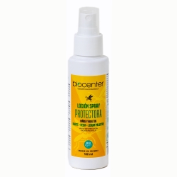 biocenter-spray-repelente-antimosquitos-natural-bc8803-8436560112549 (2)