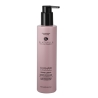 alkemilla-k-hair-acondicionador-cabello-brillante-extraliso-ecologico