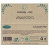 biocenter-guante-exfoliante-ducha-lino-hammam-etiq