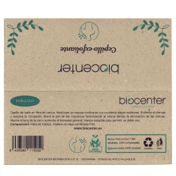 biocenter-cepillo-ducha-exfoliante-piel-etiq