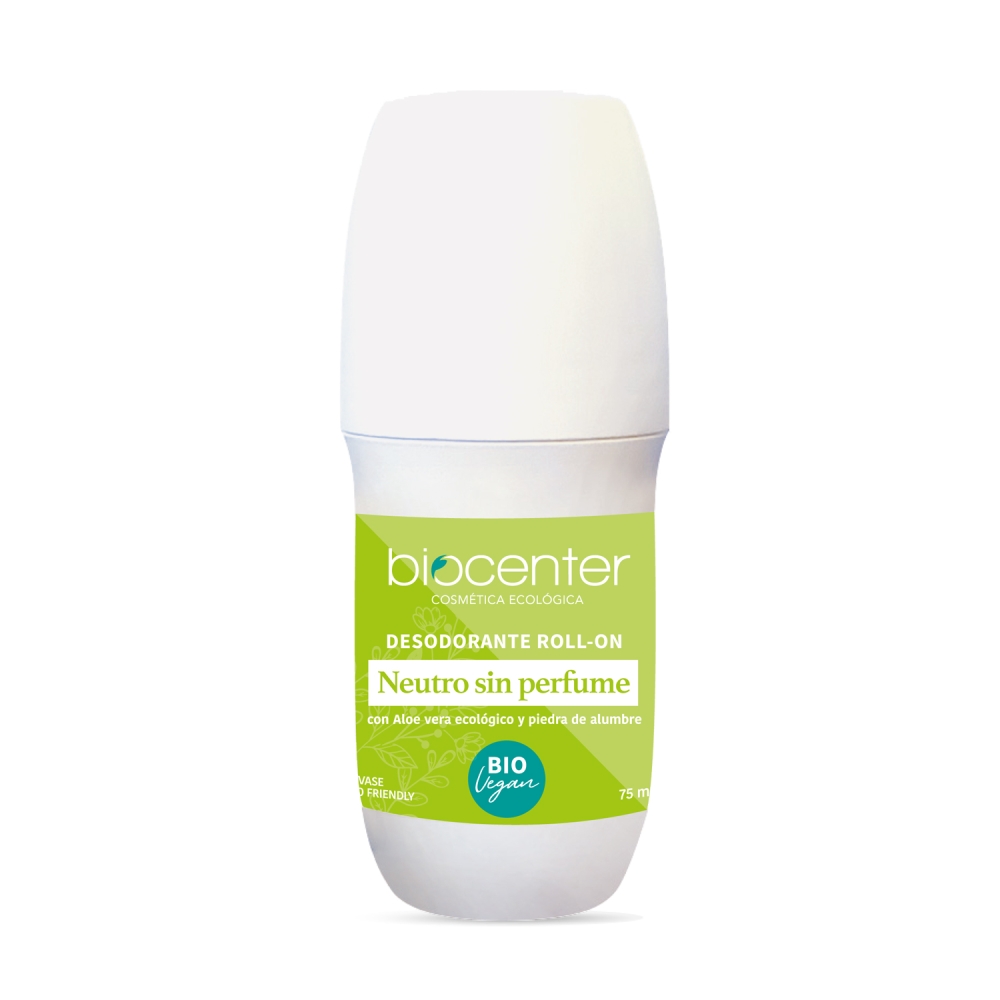 biocenter-desodorante-natural-roll-on-neutro-bc0061-8436560111115