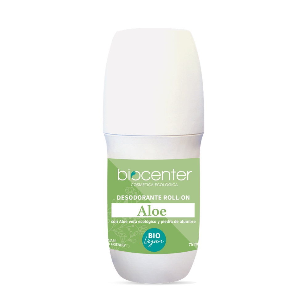 biocenter-desodorante-natural-roll-on-aloe-bc0068-8436560111177