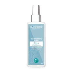 biocenter-desodorante-natural-spray-brisa-oceanica-bc0042-8436560111016