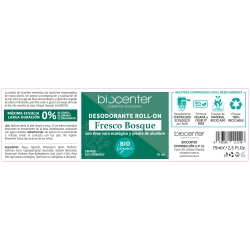 biocenter-desodorante-natural-roll-on-fresco-bosque-bc0066-etiqueta-1