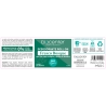 biocenter-desodorante-natural-roll-on-fresco-bosque-bc0066-etiqueta-1