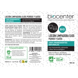 biocenter-locion-limpiadora-ojos-perros-gatos-bc7004-etiqueta-8436560117056