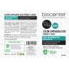 biocenter-locion-limpiadora-ojos-perros-gatos-bc7004-etiqueta-8436560117056