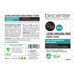 biocenter-locion-limpiadora-oidos-perros-gatos-bc7005-etiqueta-8436560117063