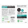 biocenter-locion-limpiadora-oidos-perros-gatos-bc7005-etiqueta-8436560117063