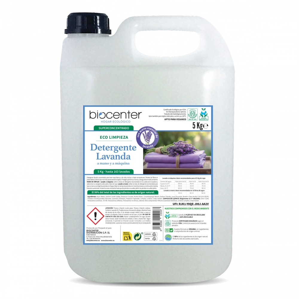 biocenter-detergente-lavadora-ecologico-lavanda-5-kg-bc1031-8436560110187