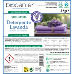 biocenter-detergente-lavadora-ecologico-lavanda-5-kg-bc1031-etiqueta