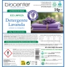 biocenter-detergente-lavadora-ecologico-lavanda-5-kg-bc1031-etiqueta