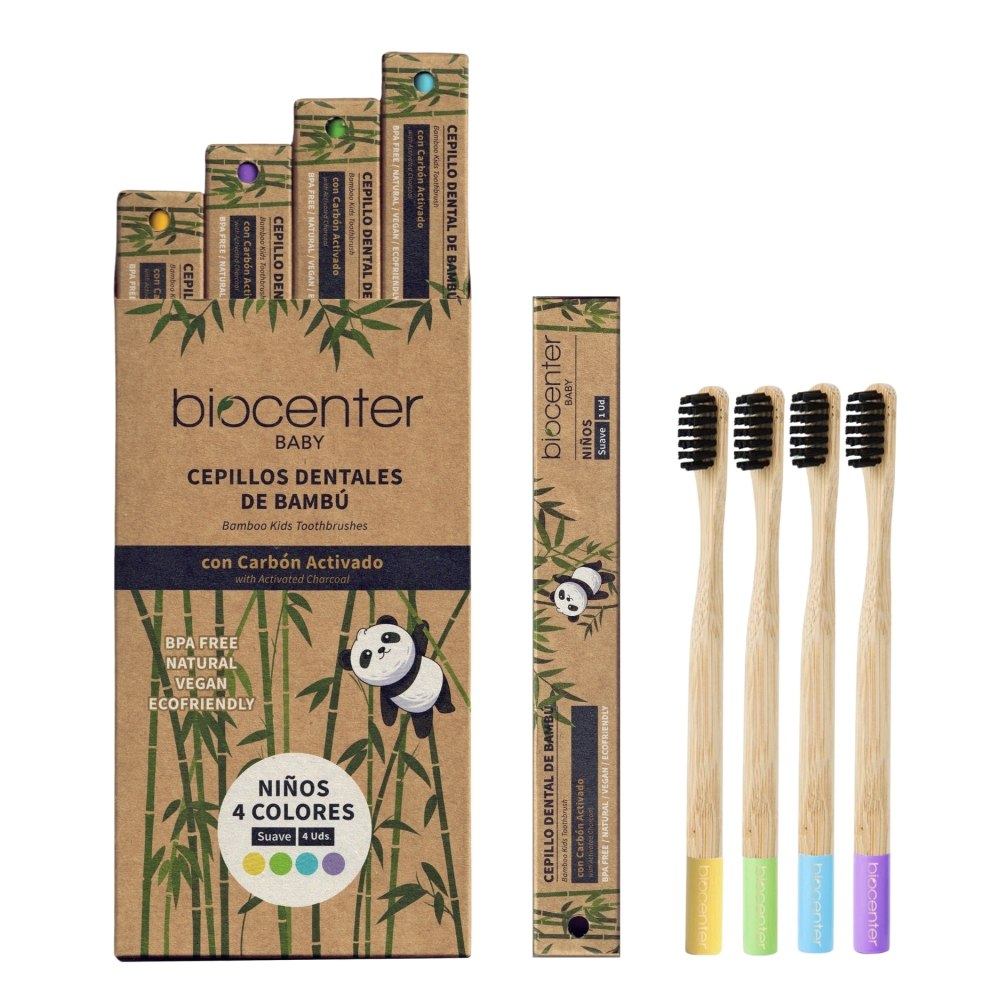 biocenter-cepillos-de-dientes-de-bambu-nino