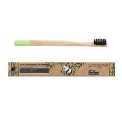 biocenter-cepillos-de-dientes-de-bambu-nino