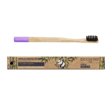 biocenter-cepillos-de-dientes-de-bambu-nino