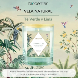 Biocenter-vela-natural-de-cera-de-soja-vela-sin-toxicos-Te-Verde-Lima-