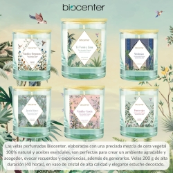 Biocenter-vela-natural-de-cera-de-soja-vela-sin-toxicos-Te-Verde-Lima-