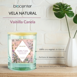 Biocenter-vela-natural-de-cera-de-soja-vela-sin-toxicos-Vainilla-Canela