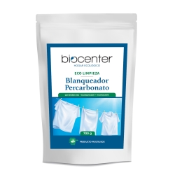 biocenter-percarbonato-blanqueador-ecologico-natural_bc1104-8436560110323