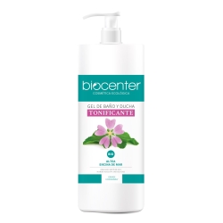 biocenter-gel-de-ducha-natural-botanical-1000-ml-bc3701-8436560112259