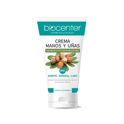 biocenter-crema-de-manos-natural-hidratante-bc8702-8436560112518