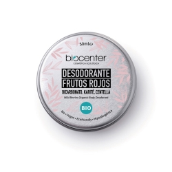 biocenter-desodorante-solido-natural-frutos-rojos-biocenter-bc0084-8436560111238