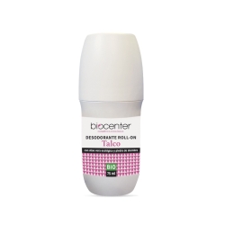 biocenter-desodorante-natural-roll-on-talco-bc0065-8436560111139