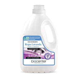 biocenter-detergente-lavadora-ecologico-lavanda-2000-ml-bc1021-8436560110224