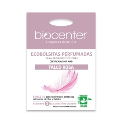 biocenter-ambientador-natural-armarios-talco-rosa-bc1902-8436560110415