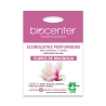 biocenter-ambientador-natural-armarios-magnolia-bc1903-8436560110439
