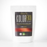 Tinte ecológico COBRE de aplicación única - Koloreko