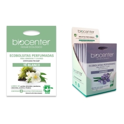 biocenter-caja-ambientadores-naturales-ecologicos-te-blanco-bc1905-8436560110453
