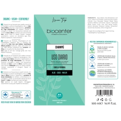 biocenter-champu-natural-uso-diario-500-ml-linea-top-bc2201-8436560111610-etiqueta-1