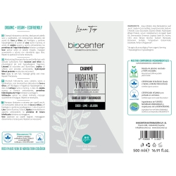 biocenter-champu-natural-hidratante-cabello seco-500-ml-linea-top-bc2202-etiqueta-1