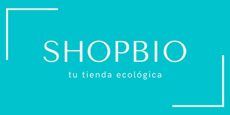 Tienda online de cosmética natural y ecológica
