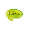 Phedea