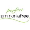 Tintes Ammonia Free